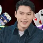 CEO Hùng Beulo
